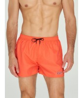 Шорты мужские Marc & Andre Colorful MS21-04