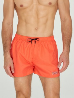 Шорты мужские Marc & Andre Colorful MS21-04