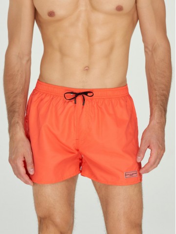 Шорты мужские Marc & Andre Colorful MS21-04