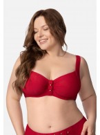 Верх купальника Marc & Andre Aurora L2615-YP-512