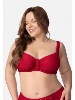 Верх купальника Marc & Andre Aurora L2615-YP-512