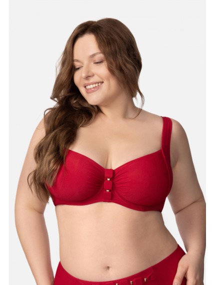 Верх купальника Marc & Andre Aurora L2615-YP-512