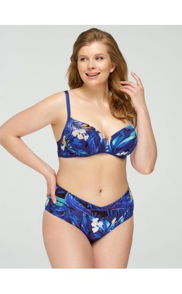 Верх купальника Marc Andre Oasis L2205-YP-472
