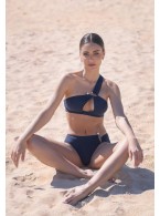 Плавки женские Marc & Andre Midnight Rain L2610-Z-BSE