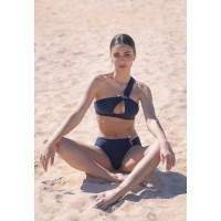 Плавки женские Marc & Andre Midnight Rain L2610-Z-BSE