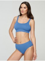 Верх купальника Marc Andre Seamless Touch L2316-Y-SM-234