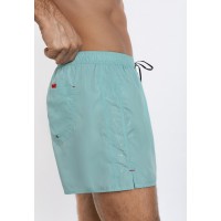 Шорты мужские Marc Andre Colorful MS24-02