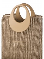 Сумка пляжная Marc & Andre Alize BA26-07