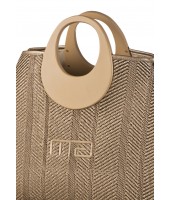 Сумка пляжная Marc & Andre Alize BA26-07 Сумка пляжная Marc & Andre Alize BA26-07