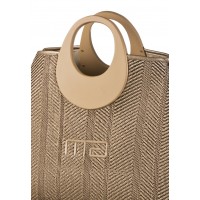 Сумка пляжная Marc & Andre Alize BA26-07