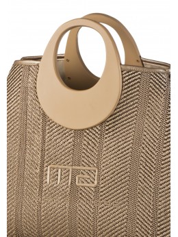 Сумка пляжная Marc & Andre Alize BA26-07 Сумка пляжная Marc & Andre Alize BA26-07