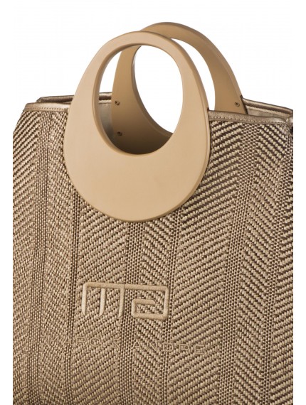 Сумка пляжная Marc & Andre Alize BA26-07