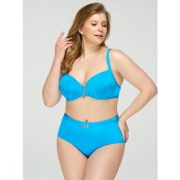 Верх купальника Marc Andre Simply Perfect L2207-YP-472