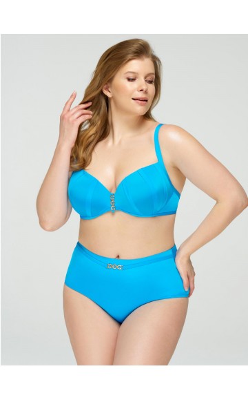Верх купальника Marc Andre Simply Perfect L2207-YP-472