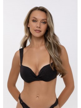 Верх купальника Marc Andre Eclipse L2504-Y-742 Верх купальника Marc Andre Eclipse L2504-Y-742