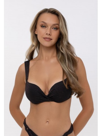 Верх купальника Marc Andre Eclipse L2504-Y-742