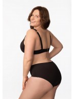 Плавки женские Marc & Andre Hypnotic L2603-ZP-MHA