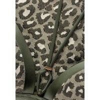 Сплошной купальник Marc Andre Aphrodite L2515-781