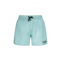 Шорты мужские Marc Andre Colorful MS24-02