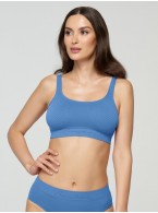 Верх купальника Marc Andre Seamless Touch L2316-Y-SM-234