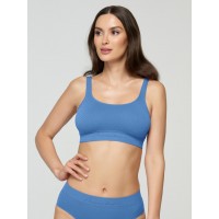 Верх купальника Marc Andre Seamless Touch L2316-Y-SM-234 Верх купальника Marc Andre Seamless Touch L2316-Y-SM-234