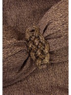 Верх купальника Marc Andre Cinnamon L2414-Y-192