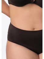 Плавки женские Marc & Andre Hypnotic L2603-ZP-MHA