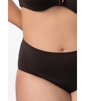 Плавки женские Marc & Andre Hypnotic L2603-ZP-MHA