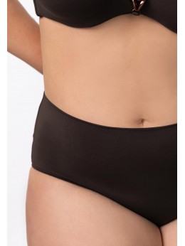 Плавки женские Marc & Andre Hypnotic L2603-ZP-MHA