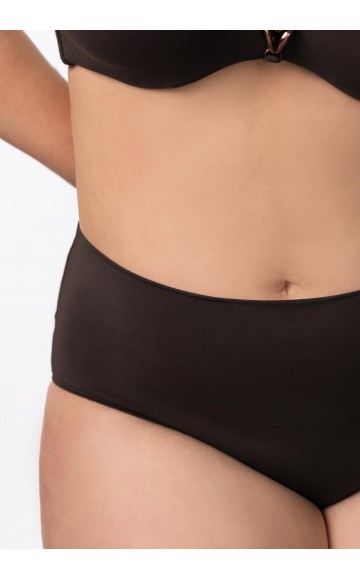 Плавки женские Marc & Andre Hypnotic L2603-ZP-MHA