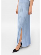 Юбка Marc & Andre Cosmic Whisper S26-00SV0520