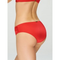 Купальные плавки Marc Andre Solid L2220-Z-MBF