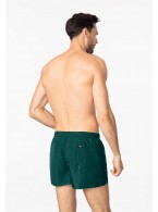 Шорты мужские Marc & Andre Colorful MS26-03