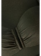 Сплошной купальник Marc & Andre Twilight L2612-981