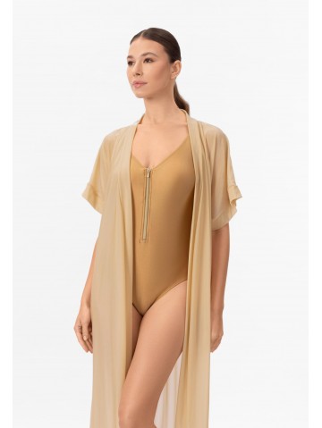 Халат-туника Marc & Andre Tunic-robe CU26-08