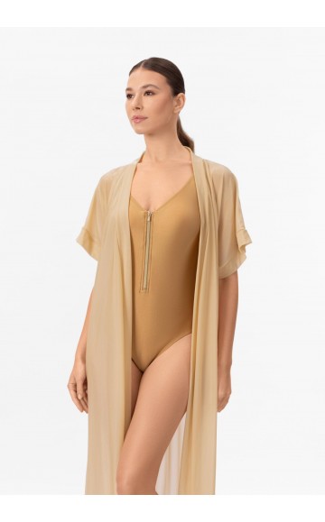 Халат-туника Marc & Andre Tunic-robe CU26-08 Халат-туника Marc & Andre Tunic-robe CU26-08