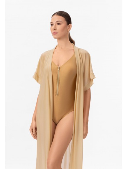 Халат-туника Marc & Andre Tunic-robe CU26-08