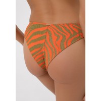 Плавки женские Marc Andre Bright Glow L2517-Z-LDB Плавки женские Marc Andre Bright Glow L2517-Z-LDB