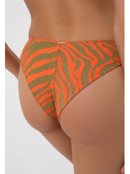 Плавки женские Marc Andre Bright Glow L2517-Z-LDB