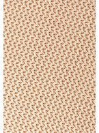 Плавки женские Marc & Andre Amber Light L2605-Z-MCB