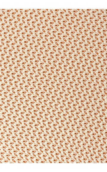 Плавки женские Marc & Andre Amber Light L2605-Z-MCB