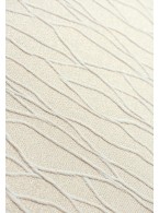 Верх купальника Marc & Andre Babylon L2613-Y-762