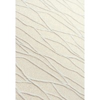 Верх купальника Marc & Andre Babylon L2613-Y-762