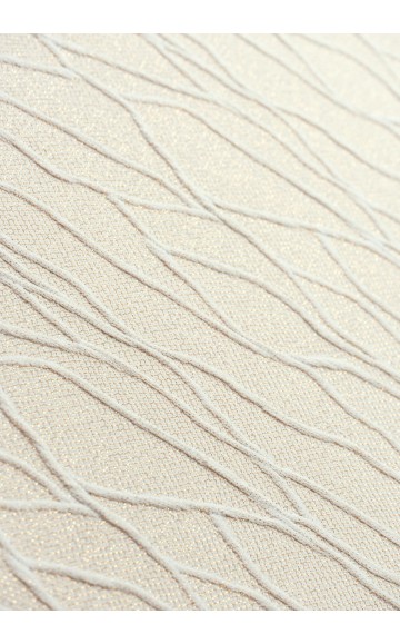 Верх купальника Marc & Andre Babylon L2613-Y-762