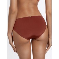 Плавки женские Marc Andre Spicy Glam L2402-Z-MBA