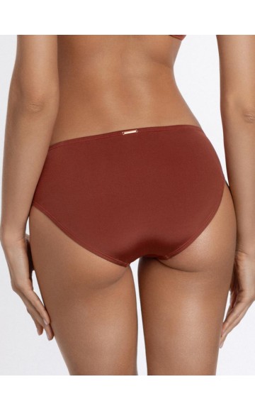 Плавки женские Marc Andre Spicy Glam L2402-Z-MBA