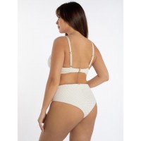 Плавки женские Marc Andre Venus L2422-Z-MBT