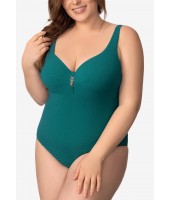 Сплошной купальник Marc & Andre Quiet Grace L2607-P-481