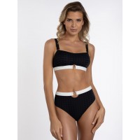 Купальные плавки Marc & Andre Coco Chic L2413-Z-HLO