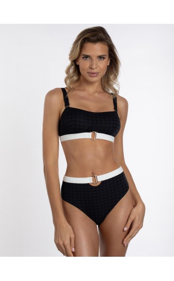 Купальные плавки Marc & Andre Coco Chic L2413-Z-HLO
